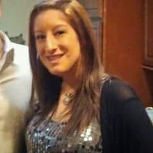 Meet your Posher, Kali